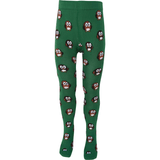 Hoot Kids Tights - Slugs & Snails