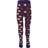 Juicy Kids Tights - Slugs & Snails