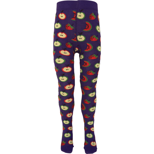 Juicy Kids Tights - Slugs & Snails
