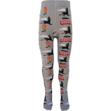 LDN Kids Tights - Slugs & Snails