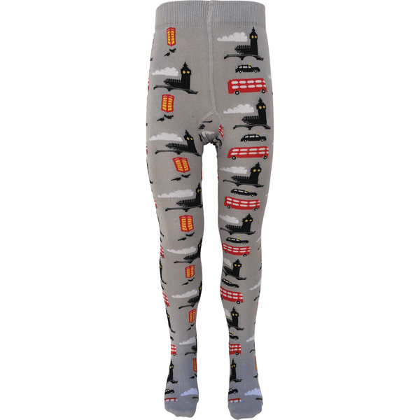 LDN Kids Tights - Slugs & Snails