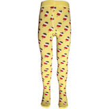 Lollicky Kids Tights - Slugs & Snails