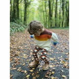 NEW SEASON Rise Up! - Slugs & Snails