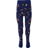 Out of This World Kids Tights - Slugs & Snails