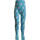 Peace Kids Tights - Slugs & Snails