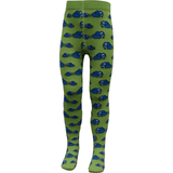 Trunk Kids Tights - Slugs & Snails