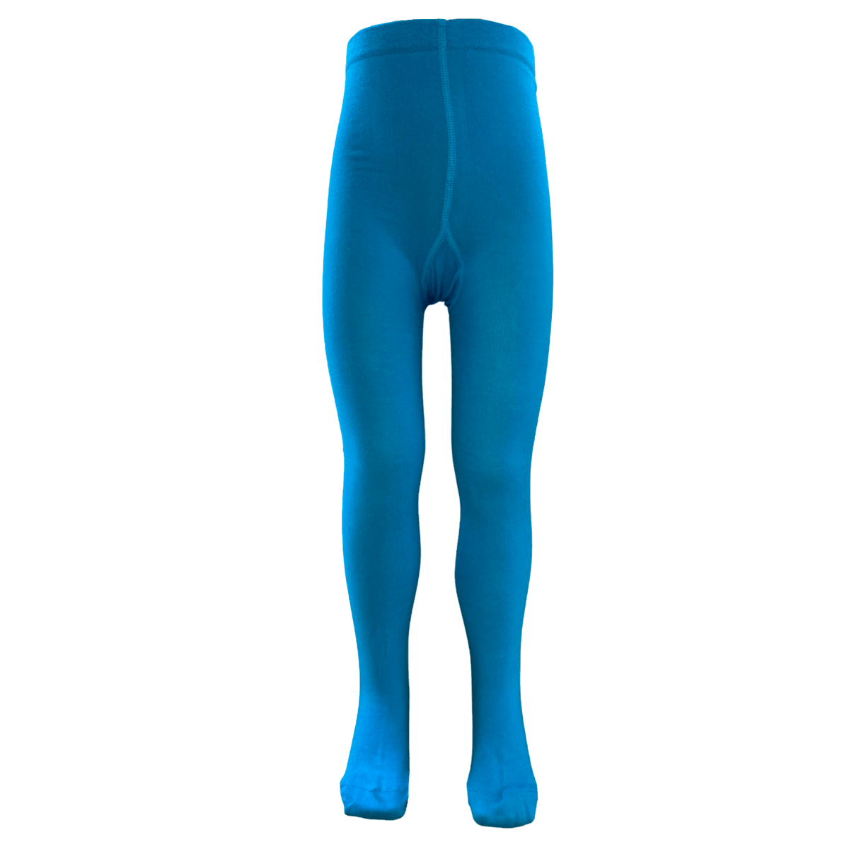ATOSA – Collant Vert Lisse Pour Enfant – Taille Unique – Idéal Carnaval, Déguisement Et Fêtes